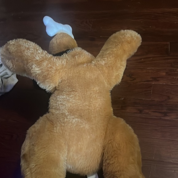 Hug Me Walgreens Rottweiler - Picture 3 of 3